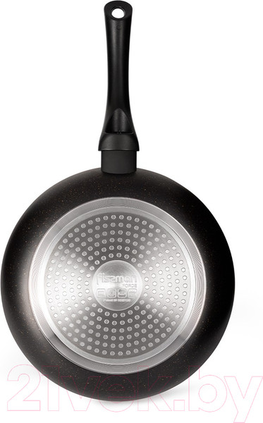 Изображение товара Набор кухонной посуды Fissman Forde 4657