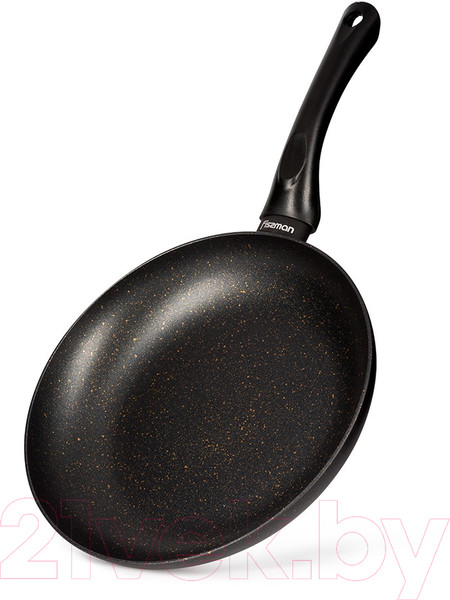 Изображение товара Набор кухонной посуды Fissman Forde 4657