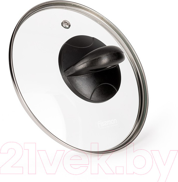 Изображение товара Набор кухонной посуды Fissman Forde 4657