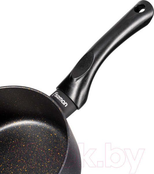 Изображение товара Набор кухонной посуды Fissman Forde 4657