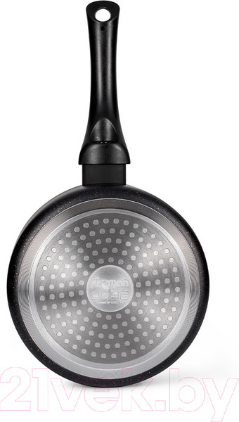 Изображение товара Набор кухонной посуды Fissman Forde 4657