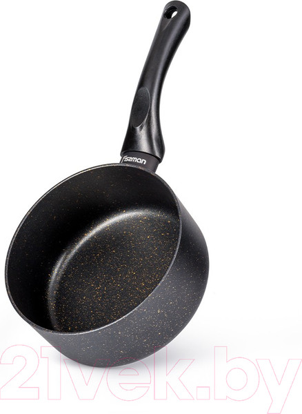 Изображение товара Набор кухонной посуды Fissman Forde 4657