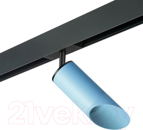 Изображение товара Трековый светильник Lightstar Rullo PRO43535