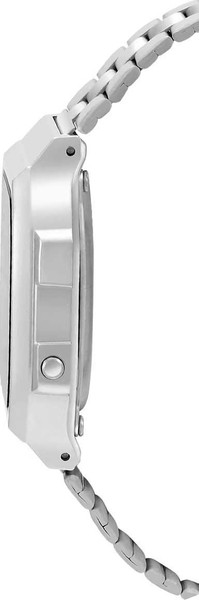 Изображение товара Часы наручные унисекс Casio A-168WA-5A