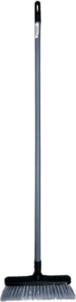 Изображение товара Щетка для пола ВОТ! SPB028 (черный)