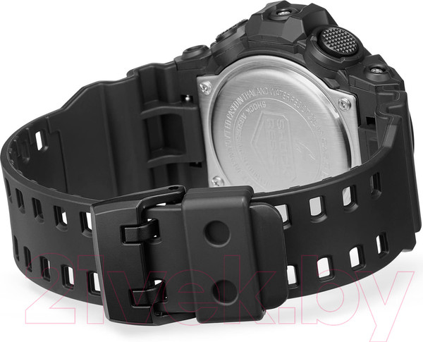 Изображение товара Часы наручные мужские Casio GW-B5600CY-1E
