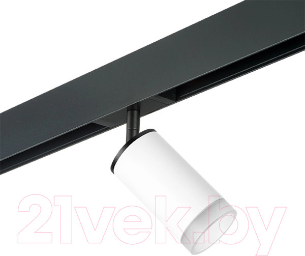 Изображение товара Трековый светильник Lightstar Rullo PRO43630