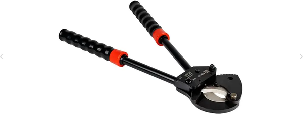 Изображение товара Кабелерез EKF Expert НС-30С / nc-30