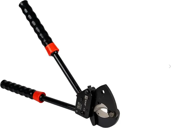 Изображение товара Кабелерез EKF Expert НС-30С / nc-30