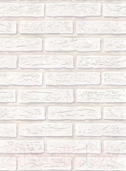 Изображение товара Виниловые обои Гомельобои Гермес 13ВФ9К к-11 (на флизелине)