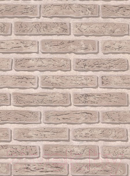 Изображение товара Виниловые обои Гомельобои Гермес 13ВФ9К к-61 (на флизелине)