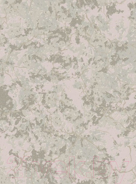 Изображение товара Виниловые обои Гомельобои Карат лайт 13ВФ9К к-21 (на флизелине)