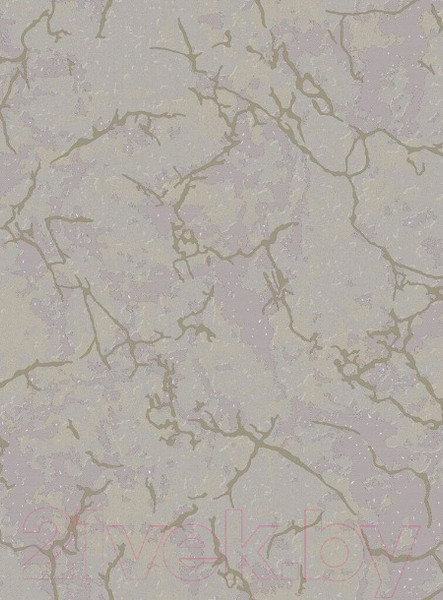 Изображение товара Виниловые обои Гомельобои Карат лайт 13ВФ9К к-22 (на флизелине)