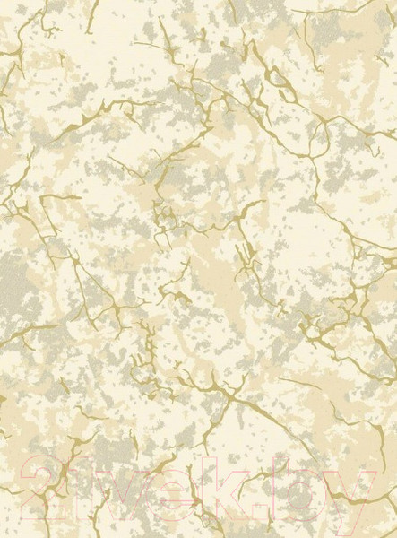 Изображение товара Виниловые обои Гомельобои Карат лайт 13ВФ9К к-51 (на флизелине)