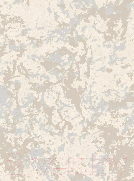 Изображение товара Виниловые обои Гомельобои Карат лайт фон 13ВФ9К к-11 (на флизелине)