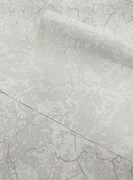 Изображение товара Виниловые обои Гомельобои Карат лайт фон 13ВФ9К к-21 (на флизелине)