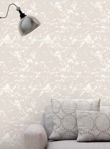 Изображение товара Виниловые обои Гомельобои Карат лайт фон 13ВФ9К к-21 (на флизелине)