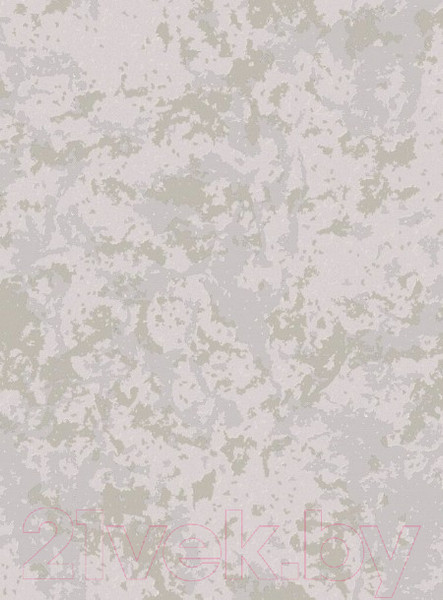 Изображение товара Виниловые обои Гомельобои Карат лайт фон 13ВФ9К к-21 (на флизелине)
