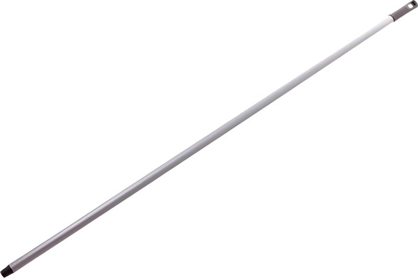 Изображение товара Рукоятка для швабры Newmade M001