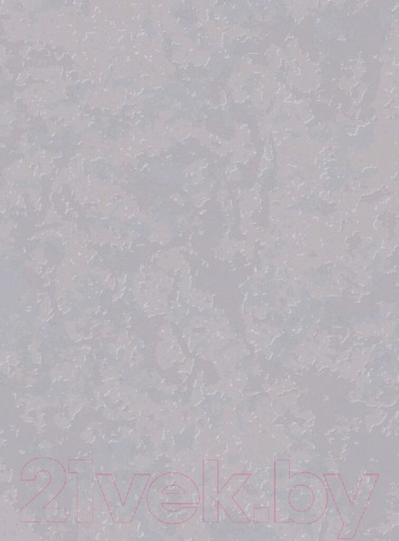 Изображение товара Виниловые обои Гомельобои Карат лайт фон 13ВФ9К к-22 (на флизелине)