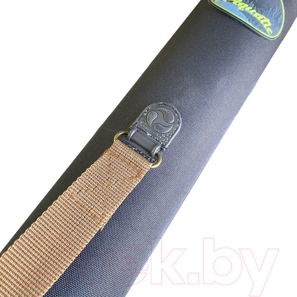 Изображение товара Тубус для удилища Aquatic Т-110С (145см)