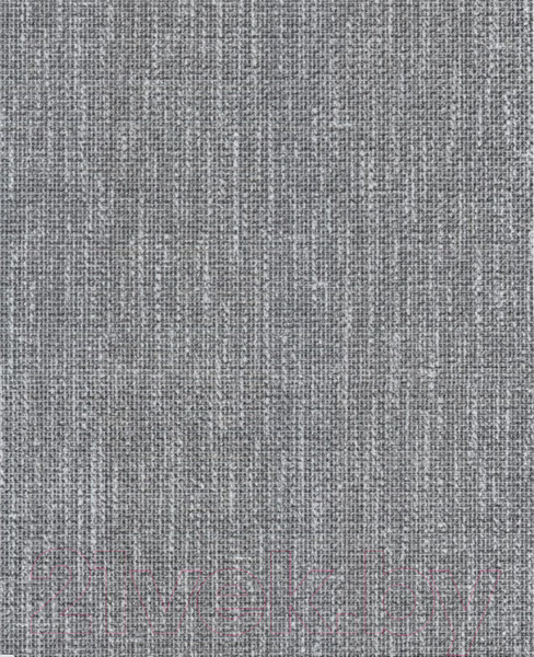 Изображение товара Виниловые обои Гомельобои Холст 13ВФ9К к-22 (на флизелине)