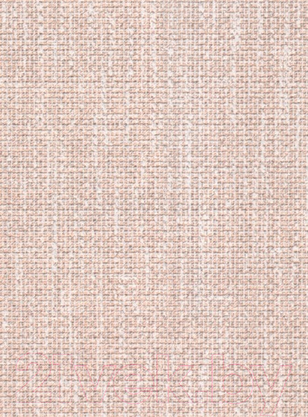 Изображение товара Виниловые обои Гомельобои Холст 13ВФ9К к-61 (на флизелине)