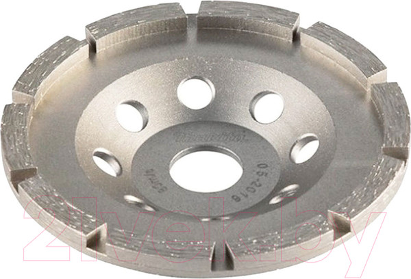 Изображение товара Алмазная чашка Makita D-60682