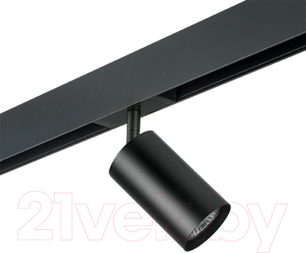 Изображение товара Трековый светильник Lightstar Rullo PRO437