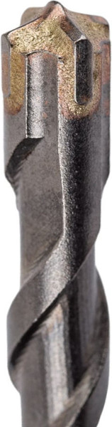 Изображение товара Бур Makita B-62636