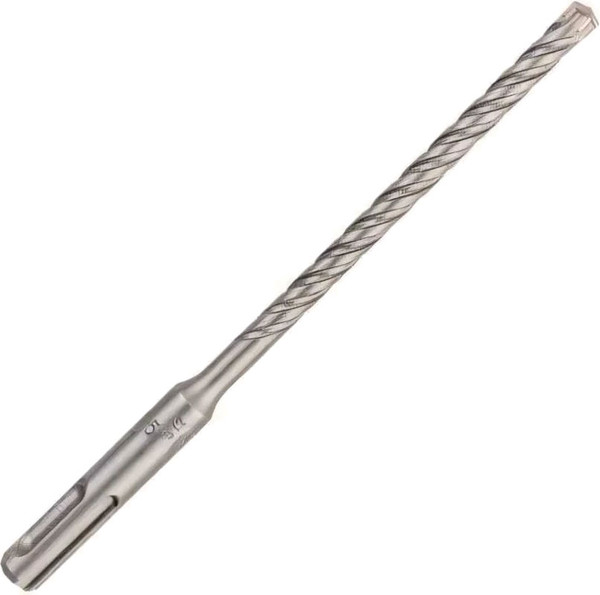 Изображение товара Бур Makita B-62620