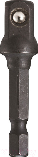 Изображение товара Адаптер слесарный Makita B-54667