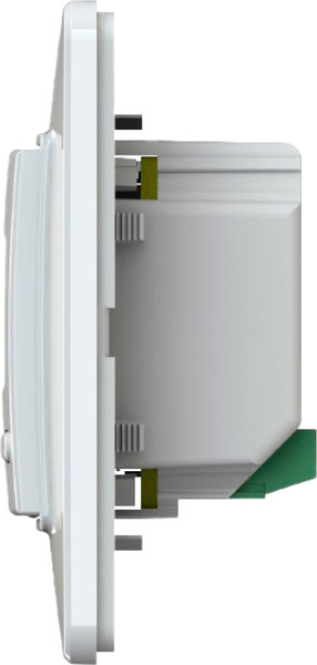 Изображение товара Терморегулятор для системы антиобледенения Welrok KT