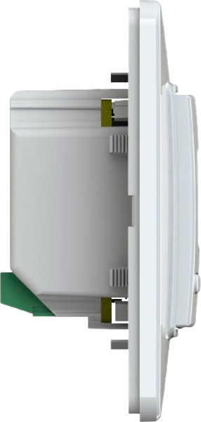 Изображение товара Терморегулятор для системы антиобледенения Welrok KT