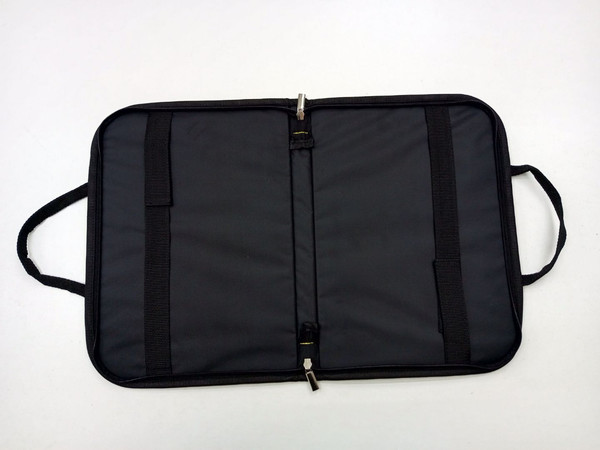 Изображение товара Папка-портфель Sled Влад А4 36.5x26