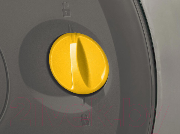 Изображение товара Катушка для шланга Hozelock 2595R0000