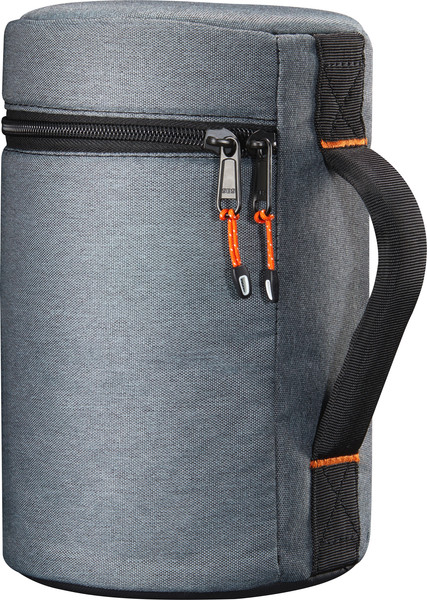 Изображение товара Насадка оптическая Godox 36 Lens для VSA-36K / 30238