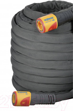Изображение товара Шланг поливочный Hozelock 8125A1240 (25м)
