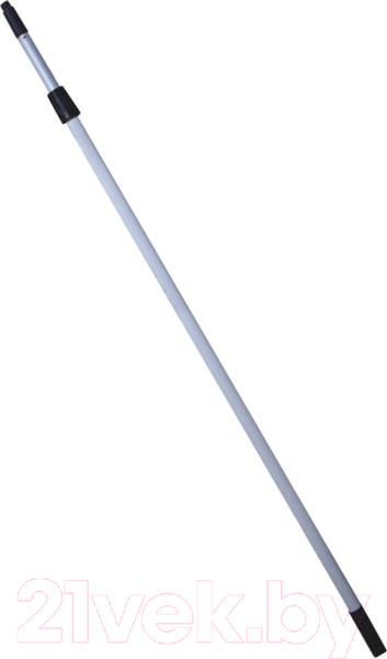 Изображение товара Рукоятка для швабры Newmade M011