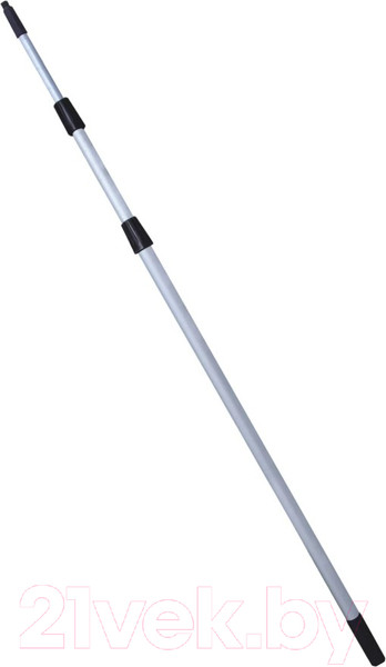 Изображение товара Рукоятка для швабры Newmade M013