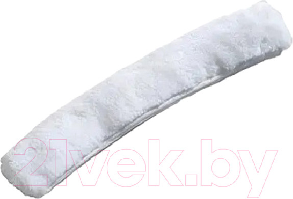 Изображение товара Моп для скребка Newmade H1411