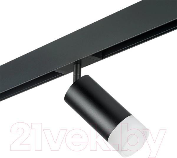 Изображение товара Трековый светильник Lightstar Rullo PRO43731