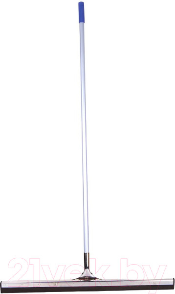 Изображение товара Сгон для пола Newmade H1712 прямой с рукояткой