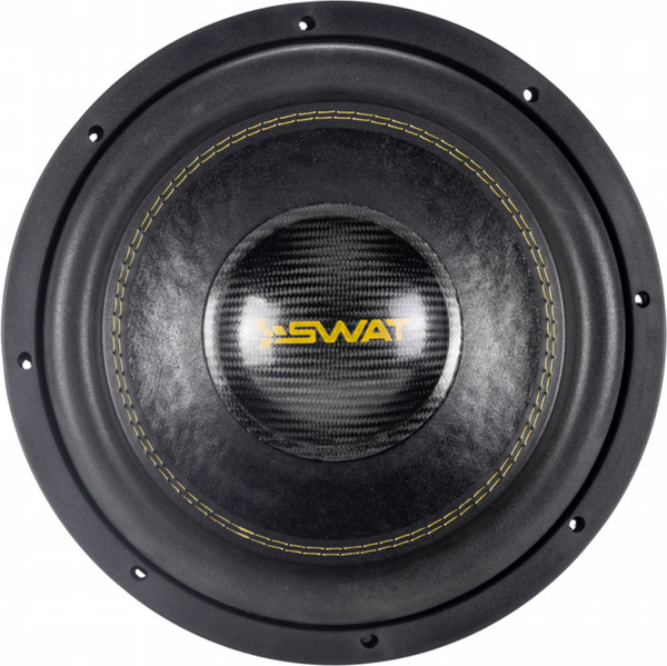 Изображение товара Головка сабвуфера Swat EXE-12D1 v.3