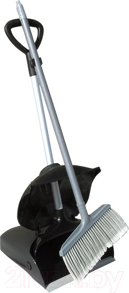 Изображение товара Набор для уборки Newmade H1132