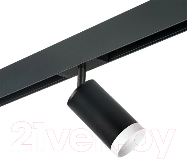 Изображение товара Трековый светильник Lightstar Rullo PRO4373436