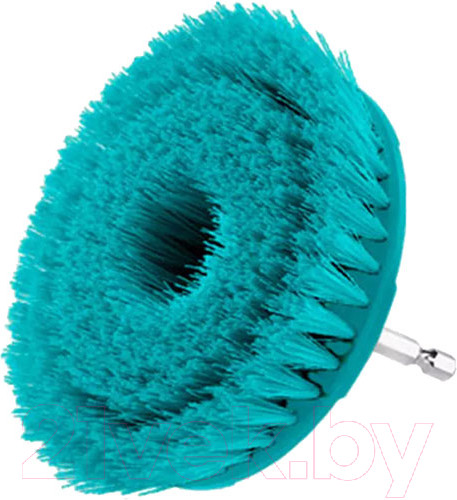 Изображение товара Щетка для электроинструмента TOTAL TACM1041