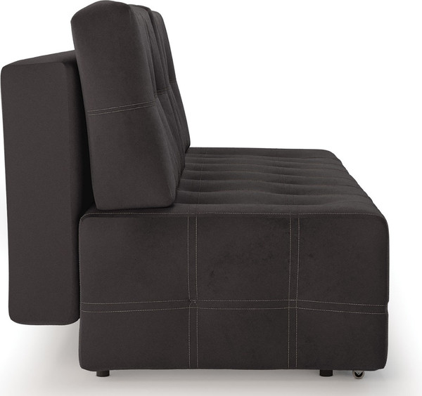 Изображение товара Диван Stolline Бродвей 01 (серый)