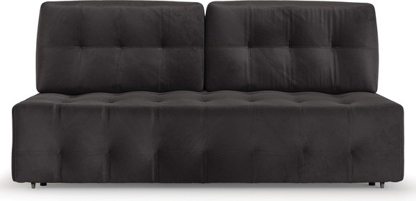 Изображение товара Диван Stolline Бродвей 01 (серый)