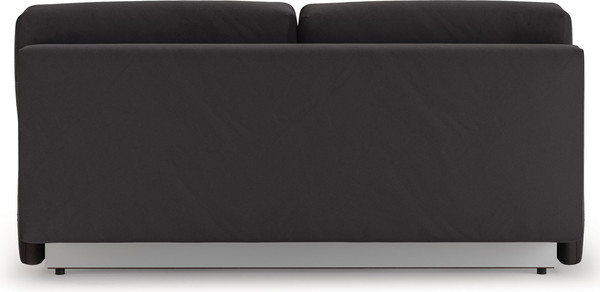 Изображение товара Диван Stolline Бродвей 01 (серый)